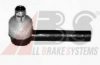 LEMFO 20016 Tie Rod End
